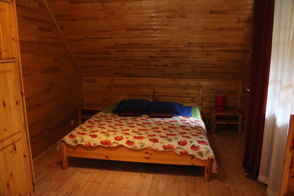 Hotel Viesu Nams Barzi Tinuzi Zewnętrze zdjęcie